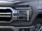 2026 Ford F-150 4X4 CREW LARIAT
