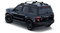 2025 Ford Bronco Sport Badlands®