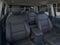 2026 Ford Maverick Maverick Lobo™