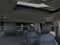 2026 Ford Maverick Maverick Lobo™