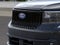2026 Ford Maverick Maverick Lobo™