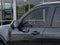 2026 Ford Maverick Maverick Lobo™