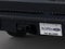 2026 Ford Maverick Maverick Lobo™