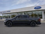2026 Ford Maverick Maverick Lobo™
