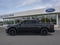 2026 Ford Maverick Maverick Lobo™