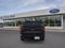 2026 Ford Maverick Maverick Lobo™