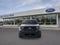 2026 Ford Maverick Maverick Lobo™