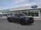 2026 Ford Maverick Maverick Lobo™
