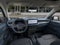 2026 Ford Maverick Maverick Lobo™