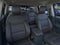 2026 Ford Maverick Lobo™