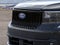 2026 Ford Maverick Lobo™
