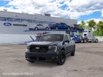 2026 Ford Maverick Lobo™