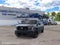 2026 Ford Maverick Lobo™