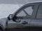 2026 Ford Maverick Lobo™