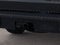 2026 Ford Maverick Lobo™