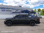 2026 Ford Maverick Lobo™