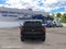 2026 Ford Maverick Lobo™
