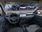 2026 Ford Maverick Lobo™