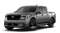 2026 Ford Maverick Maverick Lobo™