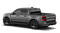 2026 Ford Maverick Maverick Lobo™