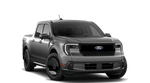2026 Ford Maverick Maverick Lobo™