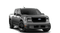 2026 Ford Maverick Maverick Lobo™