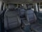 2026 Ford Maverick Maverick Lobo™