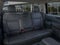 2026 Ford Maverick Maverick Lobo™