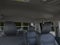 2026 Ford Maverick Maverick Lobo™