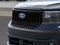 2026 Ford Maverick Maverick Lobo™