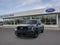2026 Ford Maverick Maverick Lobo™