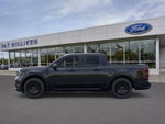 2026 Ford Maverick Maverick Lobo™