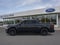 2026 Ford Maverick Maverick Lobo™