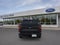 2026 Ford Maverick Maverick Lobo™