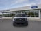 2026 Ford Maverick Maverick Lobo™