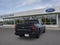 2026 Ford Maverick Maverick Lobo™