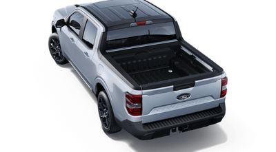 2025 Ford Maverick Lariat®