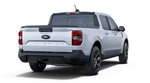 2025 Ford Maverick Lariat®