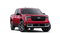 2025 Ford Maverick Lariat®