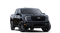 2025 Ford Maverick Lariat®