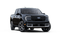 2025 Ford Maverick Lariat®