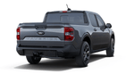 2025 Ford Maverick Lariat®