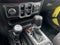 2023 Jeep Wrangler Willys