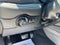 2024 Dodge Durango SRT 392