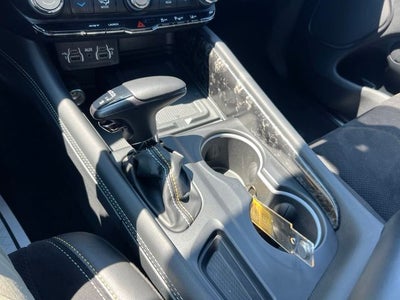 2024 Dodge Durango SRT 392