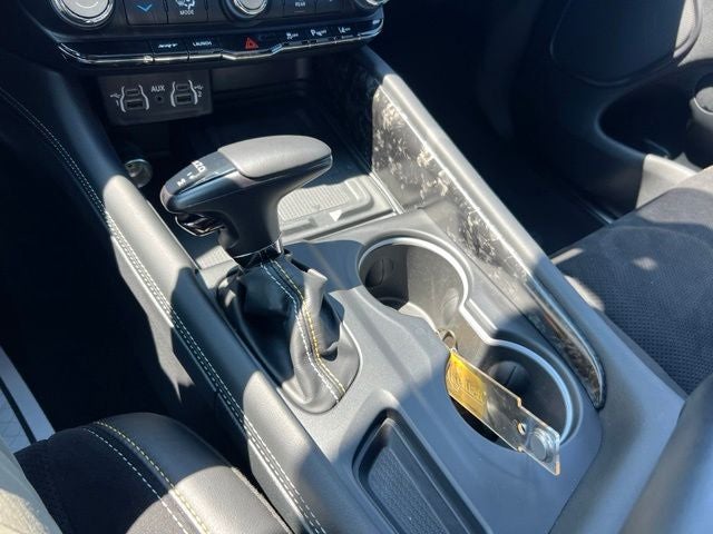 2024 Dodge Durango SRT 392