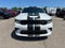 2024 Dodge Durango SRT 392