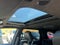 2024 Dodge Durango SRT 392