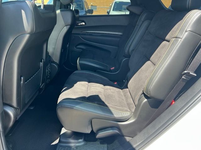 2024 Dodge Durango SRT 392