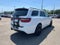 2024 Dodge Durango SRT 392
